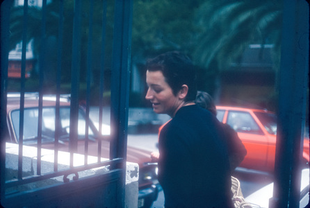 197805-martine_00032.jpg